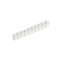 LEGO® Technic Brick 1x10 with Holes