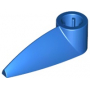 LEGO® Technic 1x3 Dent avec Passage Axe