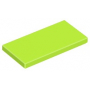 LEGO® Tile 2x4