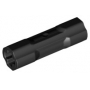 LEGO® Technic Axle Connector 3 L