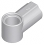 LEGO® Technic Axle and Pin Connector