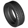 LEGO® Tire 43.2x14 Solid