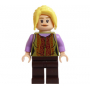 LEGO® Minifigure Phoebe Buffay