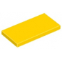 LEGO® Plate Lisse 2x4