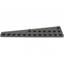 LEGO® Wedge Plate 12x3 Right