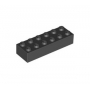 LEGO® Brick 2x6