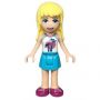 LEGO® Mini-Figurine Friends Stéphanie 41395