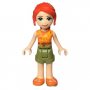 LEGO® Mini-Figurine Mia 41395