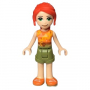 LEGO® Mini-Figurine Friends Mia 41395