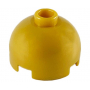 LEGO® Brick Round 2x2 Dome Top