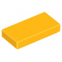 LEGO® Tile 1x2