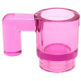 LEGO® Accessoire Vaisselle Verre - Tasse - Mug