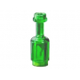 LEGO® Minifigure Utensil Bottle