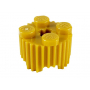 LEGO® Brick Round 2x2 With Axle Hole