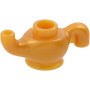 LEGO® MiniFigure Utensil Genie Lamp - Teapot