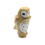 LEGO® Animal - Owl