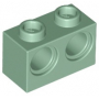 LEGO® Technic Brick 1x2 with Holes