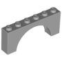 LEGO® Arche 1x6x2