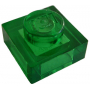 LEGO® Plate 1x1