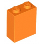 LEGO® Brick 1x2x2