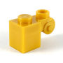 LEGO® Brique 1x1 Ornement - Décoration