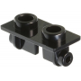 LEGO® Hinge Brick 1x2 Top Plate