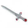 LEGO® Minifigure Weapon Sword