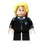 LEGO® Minifigure Luna Lovegood + Magic Wand