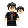 LEGO® Mini-Figurine Harry Potter