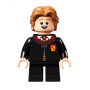 LEGO® Minifigure Colin Creevey + Magic Wand