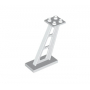 LEGO® Support 2x4x5 Stanchion Inclined