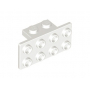 LEGO® Bracket 1x2 - 2x4