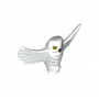 LEGO® Owl Harry Potter Hedwig