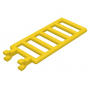 LEGO® Accessoire Outillage Echelle 7 Barres - Barrière