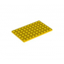 LEGO® Plate 6x10