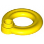 LEGO® Minifigure Utensil - Flotation Ring