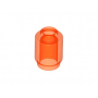 LEGO® Round Brick 1x1 Open Stud