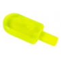 LEGO® Minifigure Ustensil Ice pop