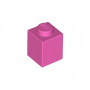 LEGO® Brique 1x1