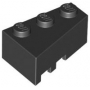LEGO® Wedge 3x2 Right
