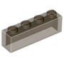 LEGO® Brick 1x4