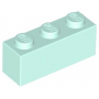 LEGO® Brick 1x3