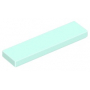 LEGO® Plate Lisse 1x4