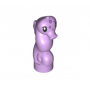 LEGO® Animal - Seahorse