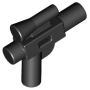 LEGO® Minifigure Weapon Gun Blaster Small