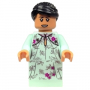 LEGO® Mini-Figurine Cho Chang