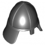 LEGO® Minifigure Headgear Helmet Castle