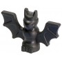 LEGO® Bat