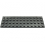 LEGO® Plate 4x12