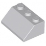 LEGO® Tuile 2x3 - 45°